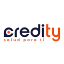 Your Company